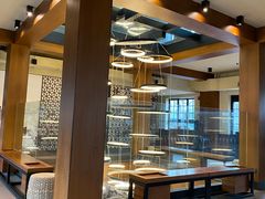 -星巴克臻选(成都宽窄巷子店)