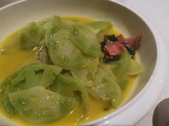 -小厨师·二十年沈家门小海鲜(百井坊巷店)