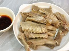 -陈根记大牌档
