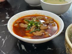 -李记小小吃(涪江路店)