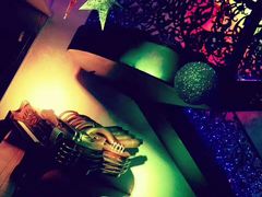 -真爱范特西KTV(交大店)