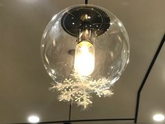 -锡笼记·无锡小笼(方塔店)