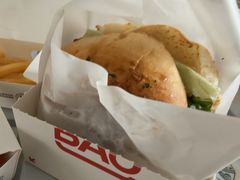 -必胜客(砂之船中东奥莱店)