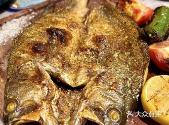 超级仪式感‘浪漫氛围的’西餐厅,七夕的最佳