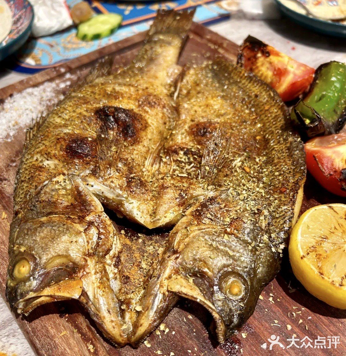 超级🈶仪式感‘浪漫氛围的’西餐厅，七夕的最佳