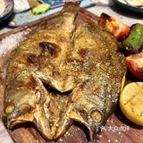 超级🈶仪式感‘浪漫氛围的’西餐厅，七夕的最佳