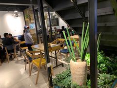 -叁宝烤肉• 西安烧烤(高科新花园店)
