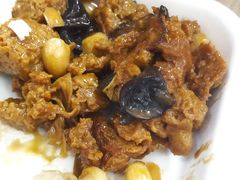 -香妃烤鸡(新奥店)