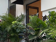 -漫笙舍Manse·咖啡·民宿
