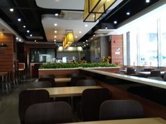 -嘉旺(益华大厦店)