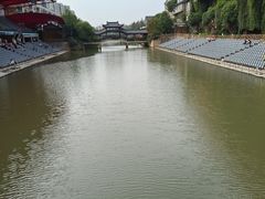 -杭州宋城