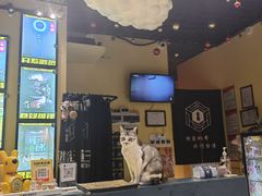 -谜盒子奇幻密室(南屏店)