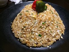 -笑福亭料理小馆(解放碑店)