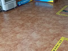 -7天酒店(北京常营地铁站朝阳医院常营院区店)