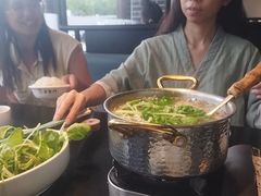 -集贤门·徽菜(福田店)