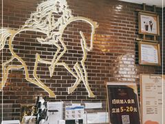 -GODIVA(印象城店)