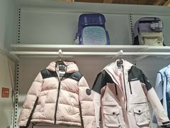 -上品折扣(回龙观店)