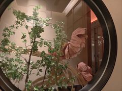 -觅唐MITONG(鸟巢店)
