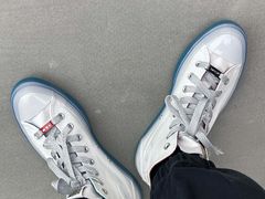 -CONVERSE匡威(王府井店)