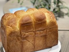 -CARINO BAKERY&CAFE(南方商城店)