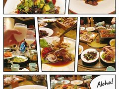 -大唐高老庄(红旗路店)