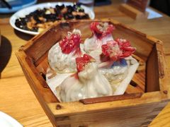 -顺香居·老字号湖北菜(江汉路店)