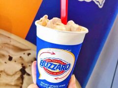 -DQ·蛋糕·冰淇淋(西城红场店)