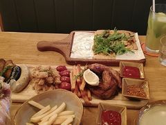 -COMMUNE幻师(上邦百汇城店)