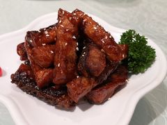 -金米箩大酒店(五角场店)