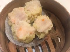 -金鼎轩·滋养小餐馆(联想桥店)