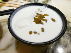 手工酸奶-北疆饭店(吴江店)