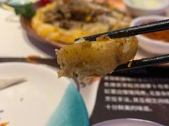 -阿娜尔·新疆菜(宜家荟聚中心店)