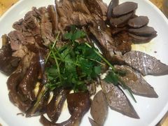 -陈鹏鹏潮汕菜(欢乐海岸 海边景观店)