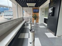 -张家界荷花国际机场