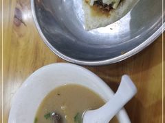 -增盛魁小吃店