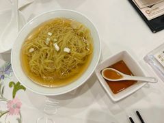 -翠园(北京王府中环店)