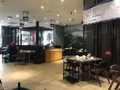 -潮发潮汕牛肉店(芳村店)