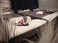 -S’Sense Massage Suan Plu