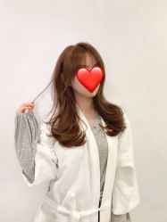 -OnHair Salon