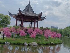 -木兰水镇旅游景区