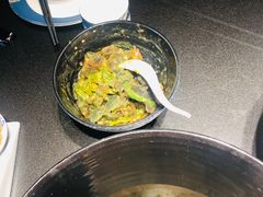 -凤凰湘语·湘粤鲜融(浦东旗舰店)