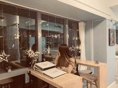 -千浔一暖DIY蛋糕烘焙(人民大学店)