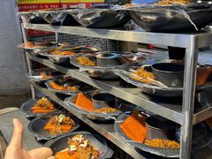-蜀家渝重庆火锅(南屏街店)