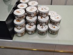 -家琳甜品(江南东店)