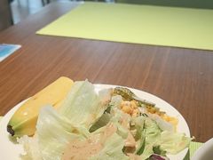 -苏州吴中希尔顿欢朋酒店