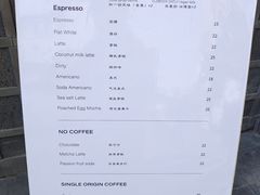 -COMPANION COFFEE小伴咖啡