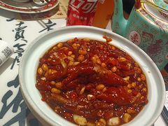 -南昌大饭店·地标美食名片(万寿宫店)