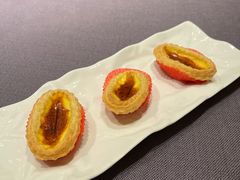 -顺峰(农展馆店)