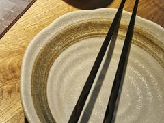 -水木苼 蔬食料理