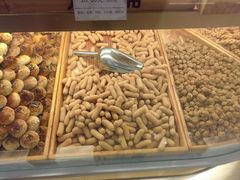 -九芝斋(解放路店)